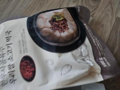 사진후기 대표 이미지