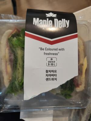 사진후기 대표 이미지