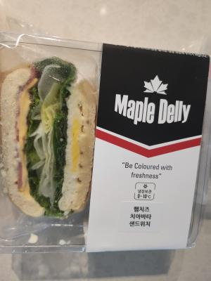 상품평 이미지