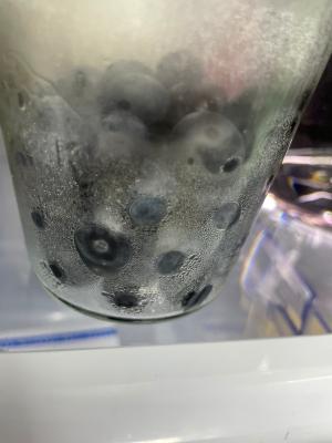 구매후기 사진