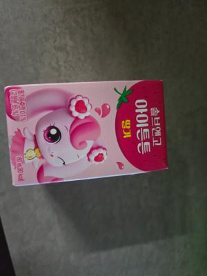 상품평 이미지