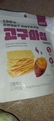 사진후기 대표 이미지