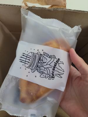 사진후기 대표 이미지