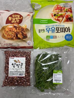 사진후기 대표 이미지