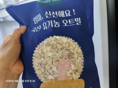 사진후기 대표 이미지