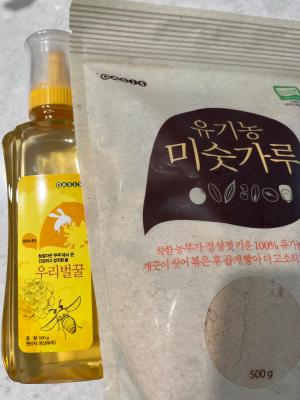 구매후기 사진