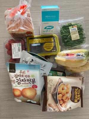 사진후기 대표 이미지
