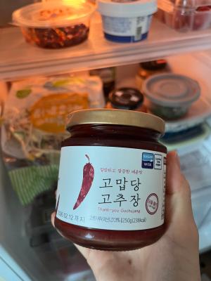 상품평 이미지