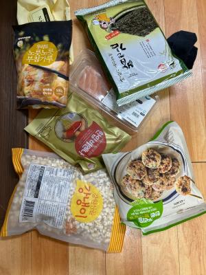 구매후기 사진