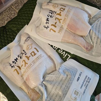 구매후기 사진