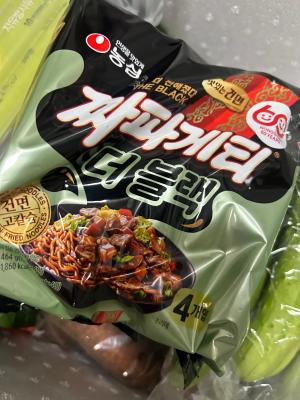 사진후기 대표 이미지