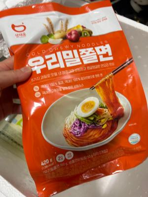 사진후기 대표 이미지