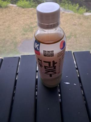 상품평 이미지
