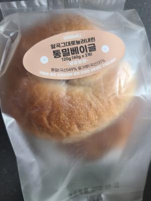 사진후기 대표 이미지