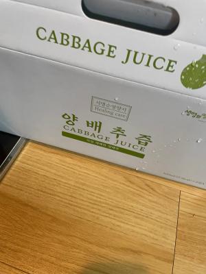 사진후기 대표 이미지