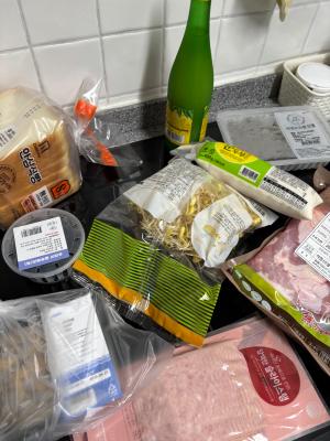 구매후기 사진