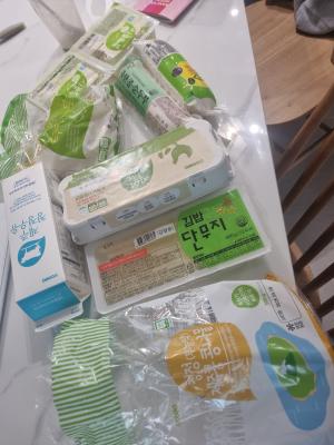 상품평 이미지