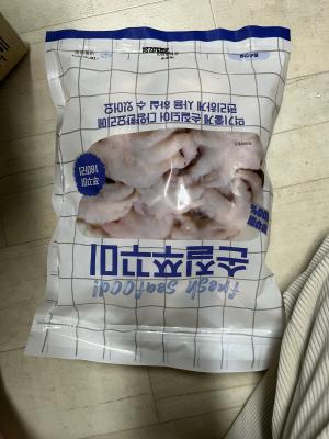 상품평 이미지