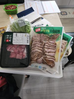 구매후기 사진