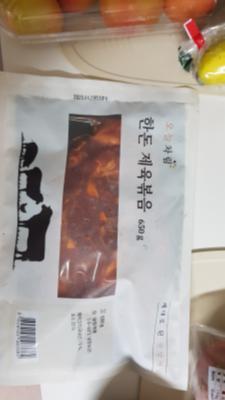 사진후기 대표 이미지