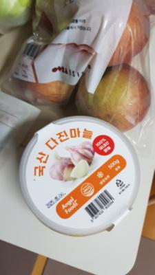 사진후기 대표 이미지