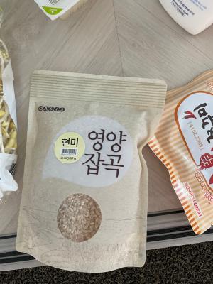 사진후기 대표 이미지