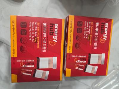 상품평 이미지