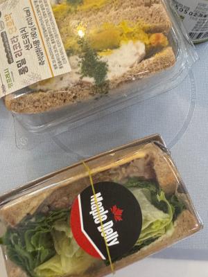 상품평 이미지