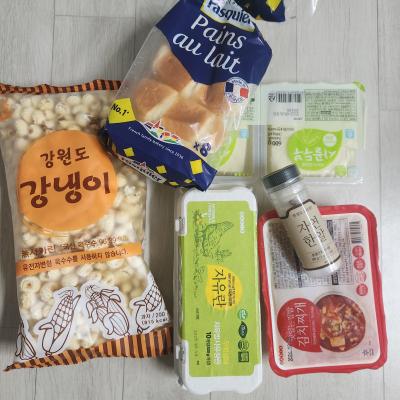 사진후기 대표 이미지