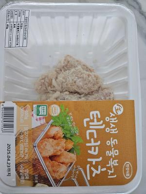 사진후기 대표 이미지