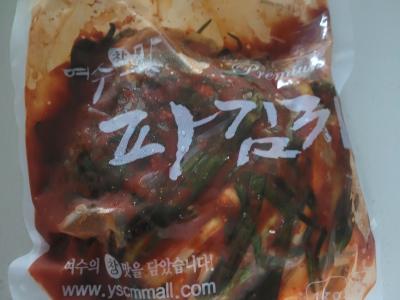 상품평 이미지