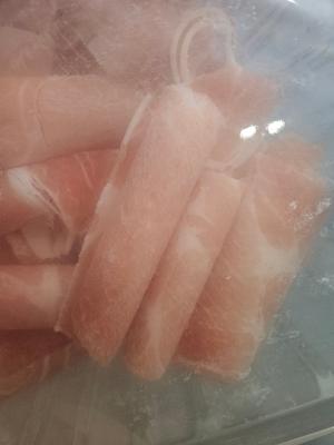 상품평 이미지