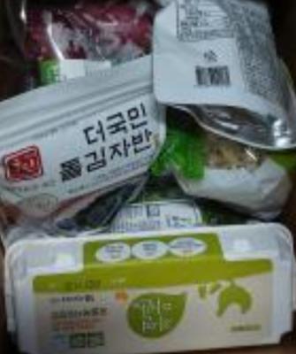 사진후기 대표 이미지