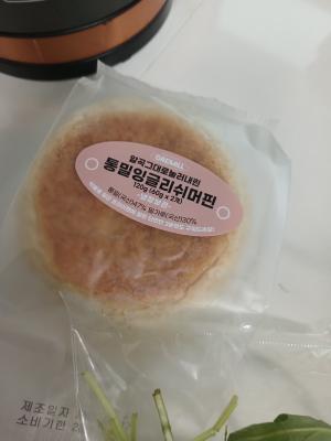 상품평 이미지