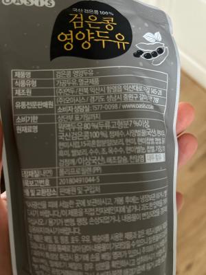 사진후기 대표 이미지