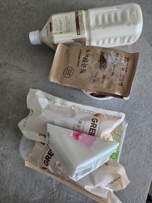 사진후기 대표 이미지