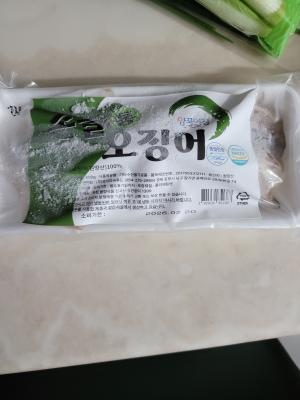 사진후기 대표 이미지