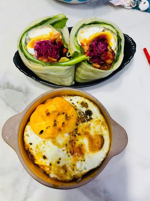 사진후기 대표 이미지