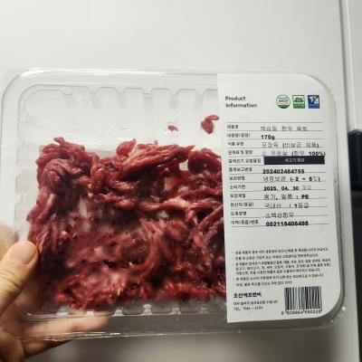 사진후기 대표 이미지