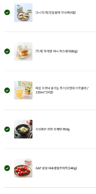 사진후기 대표 이미지