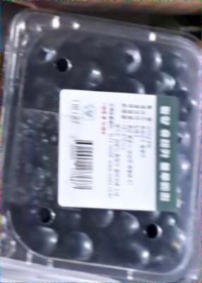 상품평 이미지