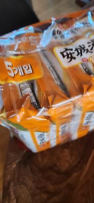 사진후기 대표 이미지