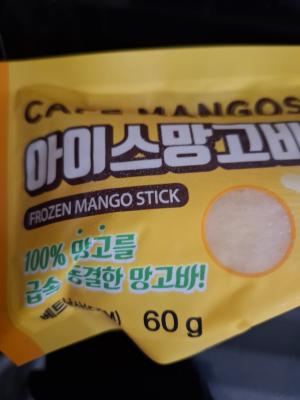 사진후기 대표 이미지