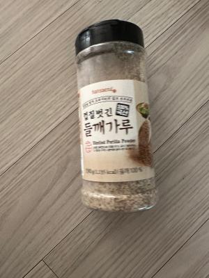 사진후기 대표 이미지
