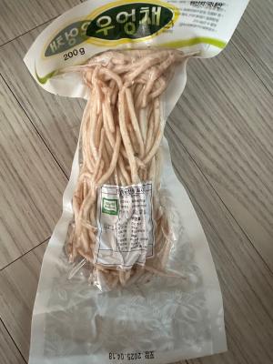 사진후기 대표 이미지