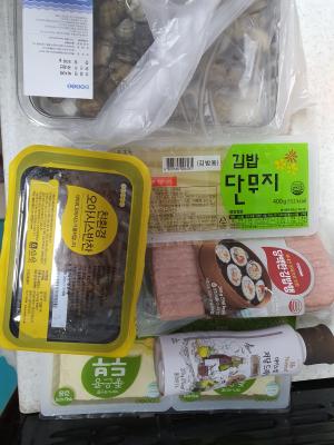 상품평 이미지