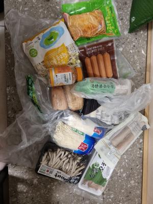 구매후기 사진