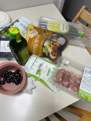 사진후기 대표 이미지