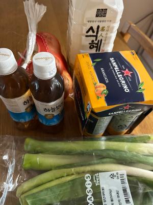 구매후기 사진