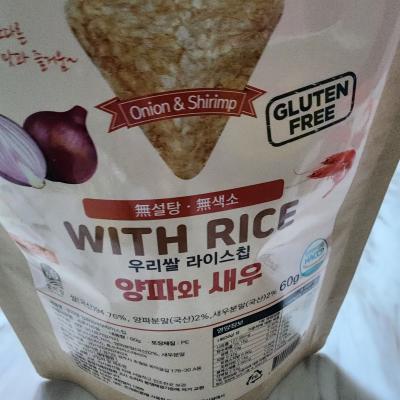 사진후기 대표 이미지